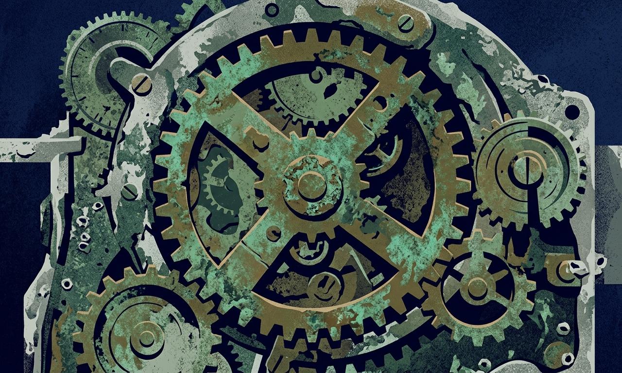 Mecanismul de la Antikythera: Primul calculator analogic al antichității